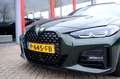 BMW 420 4-serie Coupé 420i 184pk M Sport Aut. Pano|Leder|1 Groen - thumbnail 42