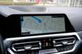 BMW 420 4-serie Coupé 420i 184pk M Sport Aut. Pano|Leder|1 Groen - thumbnail 29