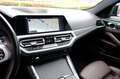 BMW 420 4-serie Coupé 420i 184pk M Sport Aut. Pano|Leder|1 Groen - thumbnail 16