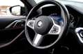 BMW 420 4-serie Coupé 420i 184pk M Sport Aut. Pano|Leder|1 Groen - thumbnail 6