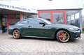 BMW 420 4-serie Coupé 420i 184pk M Sport Aut. Pano|Leder|1 Groen - thumbnail 4