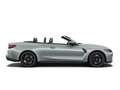 BMW M4 xDrive Competition Cabrio M Drivers LC PROF HuD Gris - thumbnail 4