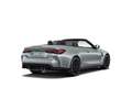 BMW M4 xDrive Competition Cabrio M Drivers LC PROF HuD Gris - thumbnail 3