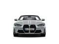 BMW M4 xDrive Competition Cabrio M Drivers LC PROF HuD Gris - thumbnail 6