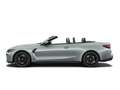 BMW M4 xDrive Competition Cabrio M Drivers LC PROF HuD Gris - thumbnail 2