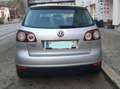 Volkswagen Golf Plus 1.9 TDI Trendline - thumbnail 4