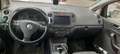Volkswagen Golf Plus 1.9 TDI Trendline - thumbnail 5