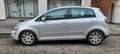 Volkswagen Golf Plus 1.9 TDI Trendline - thumbnail 2
