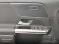 Mercedes-Benz EQA 250 PROG+ADVANCED+PANO+360+SPUR Schwarz - thumbnail 20