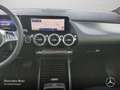 Mercedes-Benz EQA 250 PROG+ADVANCED+PANO+360+SPUR Schwarz - thumbnail 15