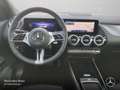 Mercedes-Benz EQA 250 PROG+ADVANCED+PANO+360+SPUR Schwarz - thumbnail 13
