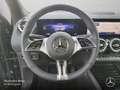 Mercedes-Benz EQA 250 PROG+ADVANCED+PANO+360+SPUR Schwarz - thumbnail 14