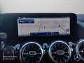 Mercedes-Benz EQA 250 PROG+ADVANCED+PANO+360+SPUR Schwarz - thumbnail 16