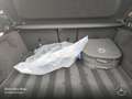 Mercedes-Benz EQA 250 PROG+ADVANCED+PANO+360+SPUR Schwarz - thumbnail 21