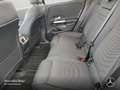 Mercedes-Benz EQA 250 PROG+ADVANCED+PANO+360+SPUR Schwarz - thumbnail 12