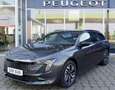 Peugeot 508 SW Allure BlueHDi130 EAT8 !SOFORT! Grau - thumbnail 1