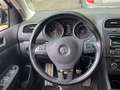 Volkswagen Golf Variant 6 1.2 TSI Style Variant *Klima+SHZ+PDC* 2012 Schwarz - thumbnail 11