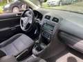 Volkswagen Golf Variant 6 1.2 TSI Style Variant *Klima+SHZ+PDC* 2012 Schwarz - thumbnail 6