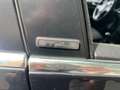 Volkswagen Golf Variant 6 1.2 TSI Style Variant *Klima+SHZ+PDC* 2012 Schwarz - thumbnail 17