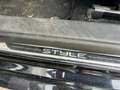 Volkswagen Golf Variant 6 1.2 TSI Style Variant *Klima+SHZ+PDC* 2012 Schwarz - thumbnail 18