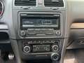 Volkswagen Golf Variant 6 1.2 TSI Style Variant *Klima+SHZ+PDC* 2012 Schwarz - thumbnail 12