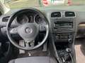 Volkswagen Golf Variant 6 1.2 TSI Style Variant *Klima+SHZ+PDC* 2012 Schwarz - thumbnail 10