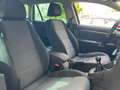 Volkswagen Golf Variant 6 1.2 TSI Style Variant *Klima+SHZ+PDC* 2012 Schwarz - thumbnail 7