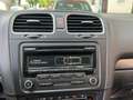 Volkswagen Golf Variant 6 1.2 TSI Style Variant *Klima+SHZ+PDC* 2012 Schwarz - thumbnail 13