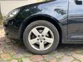 Volkswagen Golf Variant 6 1.2 TSI Style Variant *Klima+SHZ+PDC* 2012 Schwarz - thumbnail 20