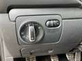 Volkswagen Golf Variant 6 1.2 TSI Style Variant *Klima+SHZ+PDC* 2012 Schwarz - thumbnail 16