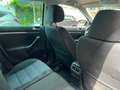 Volkswagen Golf Variant 6 1.2 TSI Style Variant *Klima+SHZ+PDC* 2012 Schwarz - thumbnail 9