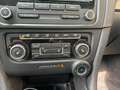 Volkswagen Golf Variant 6 1.2 TSI Style Variant *Klima+SHZ+PDC* 2012 Schwarz - thumbnail 14