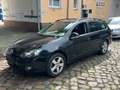 Volkswagen Golf Variant 6 1.2 TSI Style Variant *Klima+SHZ+PDC* 2012 Schwarz - thumbnail 1