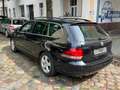 Volkswagen Golf Variant 6 1.2 TSI Style Variant *Klima+SHZ+PDC* 2012 Schwarz - thumbnail 3