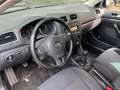 Volkswagen Golf Variant 6 1.2 TSI Style Variant *Klima+SHZ+PDC* 2012 Schwarz - thumbnail 5