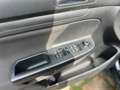 Volkswagen Golf Variant 6 1.2 TSI Style Variant *Klima+SHZ+PDC* 2012 Schwarz - thumbnail 15