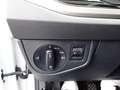 Volkswagen Polo 1.0 Comfortline*Navi*PDC*FSE*Klima Weiß - thumbnail 15