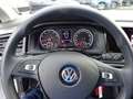 Volkswagen Polo 1.0 Comfortline*Navi*PDC*FSE*Klima Weiß - thumbnail 11