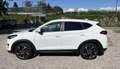 Hyundai TUCSON 1,6 CRDI Level 2 - thumbnail 1