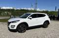 Hyundai TUCSON 1,6 CRDI Level 2 - thumbnail 3