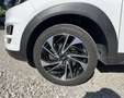 Hyundai TUCSON 1,6 CRDI Level 2 - thumbnail 6