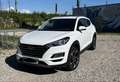 Hyundai TUCSON 1,6 CRDI Level 2 - thumbnail 4