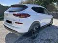 Hyundai TUCSON 1,6 CRDI Level 2 - thumbnail 8