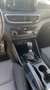 Hyundai TUCSON 1,6 CRDI Level 2 - thumbnail 10