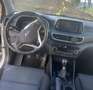 Hyundai TUCSON 1,6 CRDI Level 2 - thumbnail 9