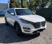 Hyundai TUCSON 1,6 CRDI Level 2 - thumbnail 5