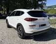 Hyundai TUCSON 1,6 CRDI Level 2 - thumbnail 7