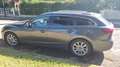 Mazda 6 6 III 2013 Wagon Wagon 2.2 Evolve 150cv 6at my15 - thumbnail 9