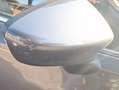 Mazda 6 6 III 2013 Wagon Wagon 2.2 Evolve 150cv 6at my15 - thumbnail 5