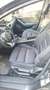 Mazda 6 6 III 2013 Wagon Wagon 2.2 Evolve 150cv 6at my15 - thumbnail 4